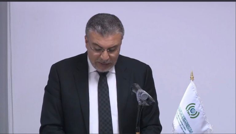 IMG-20230215-WA0054-1030x587