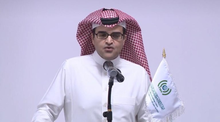 IMG-20230215-WA0079-1030x573