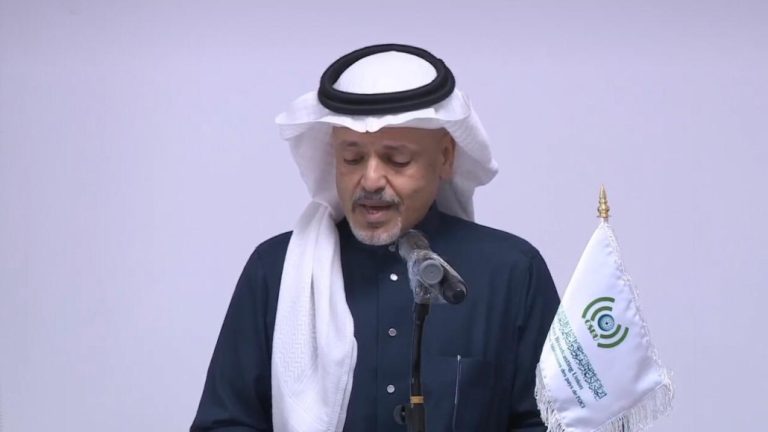 IMG-20230215-WA0080-1030x579