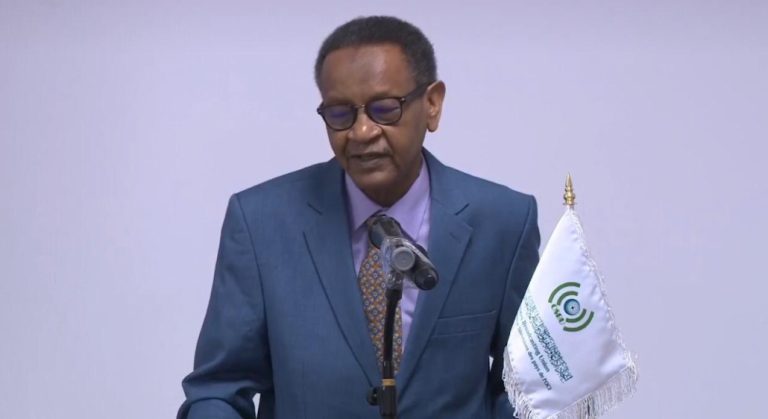 IMG-20230215-WA0081-1030x562