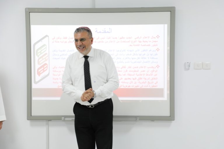 IMG-20230216-WA0027-1030x686