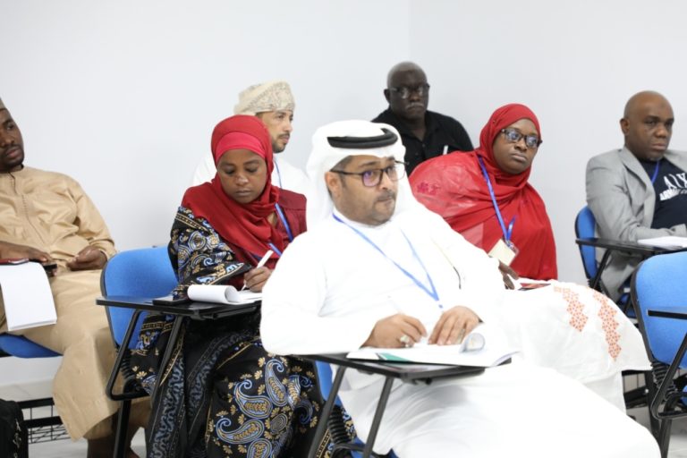 IMG-20230216-WA0029-1030x686