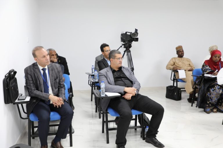 IMG-20230216-WA0031-1030x686