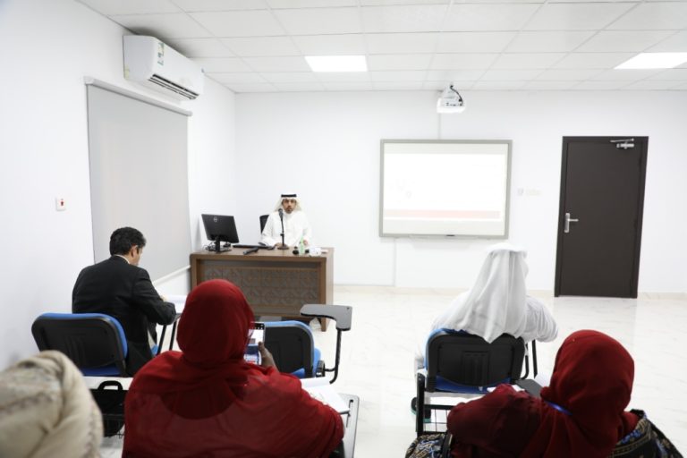 IMG-20230216-WA0032-1030x686