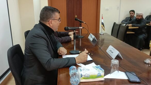 15050bc9-1b7d-49d5-8629-17448607675c