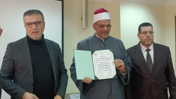 27a3d265-7874-4129-890f-d2c6dea01c9d-585×329