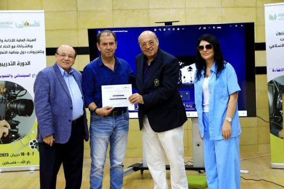 34b8a59b-6969-47dd-a875-296f3692c559-585×390