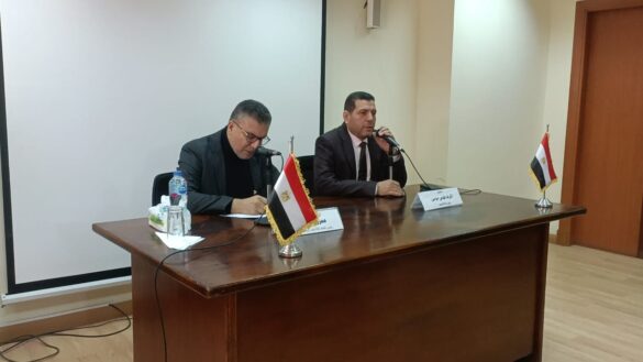 361ae0fd-3ae0-4828-92e3-65baf49934f4-585×329