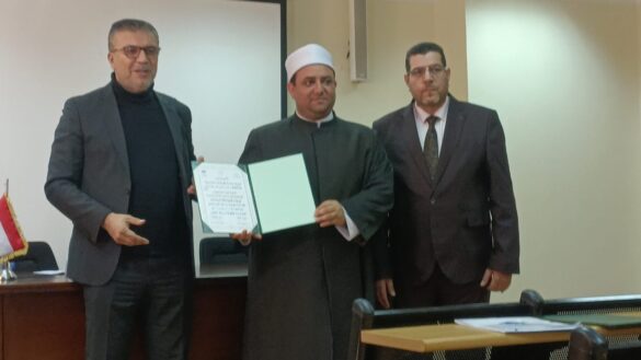 426a6295-66a3-46c6-b52a-0b6180cc50b4-585×329