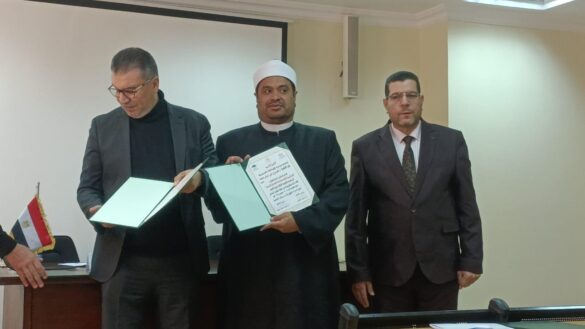 4c42464d-ec96-4b15-966d-34c8bf8f6205-585×329