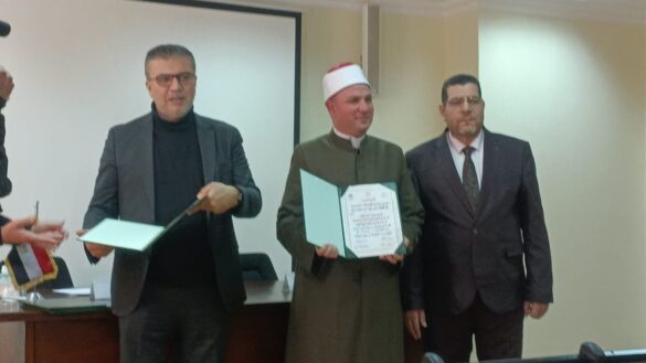 66d28277-82dc-47c4-aa39-01a8a4b053d3-585×329