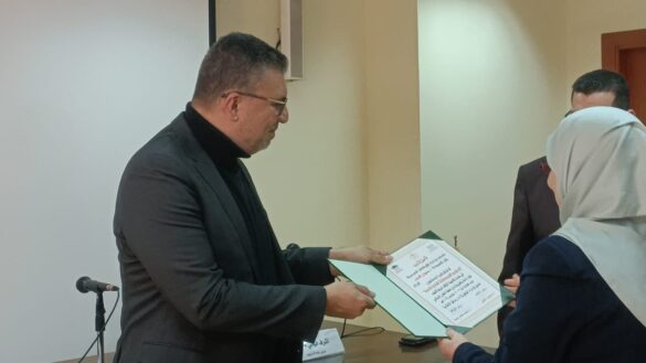 67429339-53f0-49d9-9935-ae4c7f9bd527-585×329