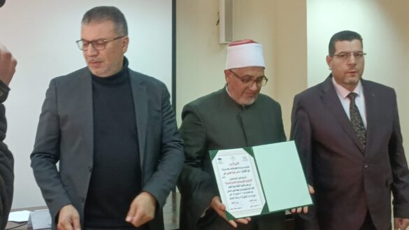 696929e4-d041-48c7-8fdd-3be6b49771f7-585×329