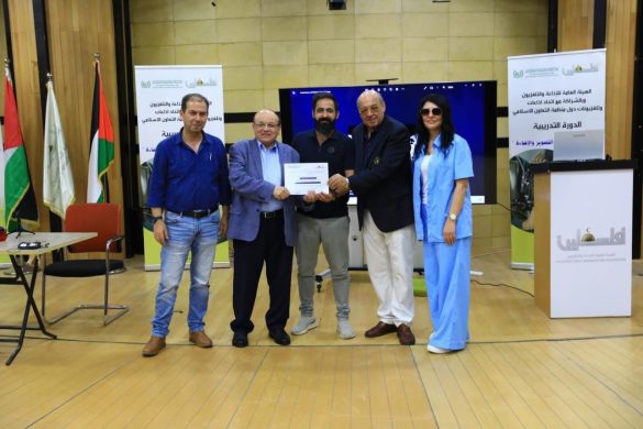 70088bc9-047b-4ed8-9b82-75d7bb596eb2-585×390