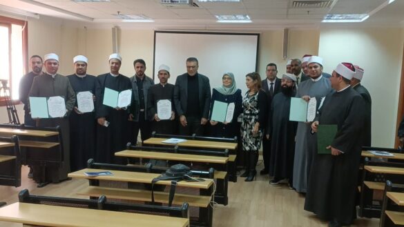 8a40e414-75fa-454c-8a31-d84e35f0e2e0