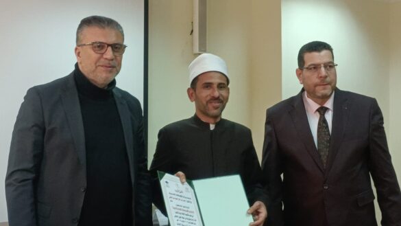 9ff29674-b818-4141-9d07-23e5e1cca88a-585×329