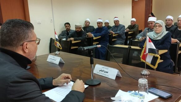 b1f148e2-11d8-4b54-a87f-8a238ff4078a-585×329