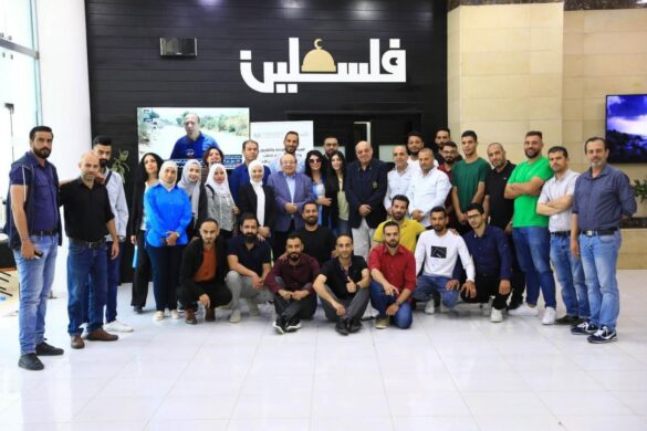 b7ffb85b-397c-4b61-86c7-dbb6ae6d6dcf