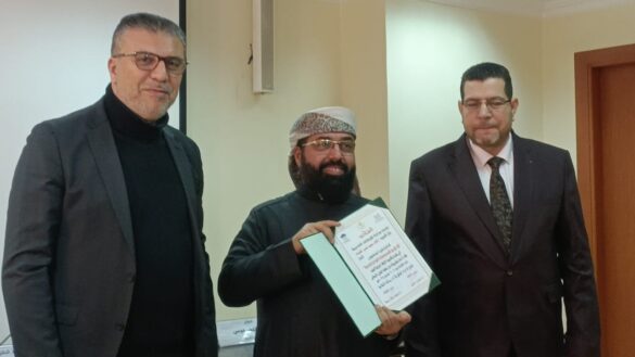 c1bc46ae-30c9-486d-aa8a-e5c4197eab2a-585×329