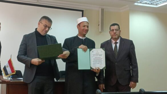 db446363-a2e9-4ced-a8ef-2c1996a82a68-585×329