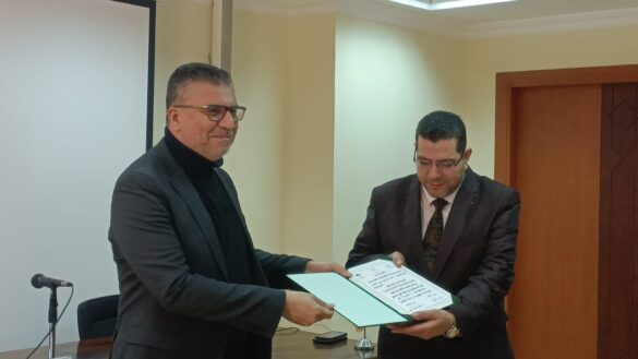 dc8197cb-f0ad-41fd-b9bb-5372ec721fb6-585×329