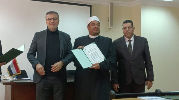 e400d37b-09d8-4f56-9a57-90fdb4920a99-585×329