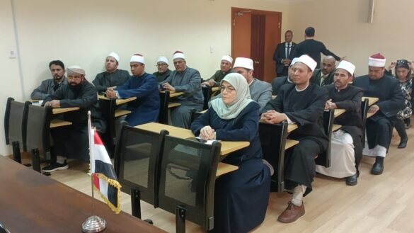 ef8c11cc-ac86-45a0-92ce-83a19ee59540-585×329