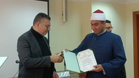 fdf8c956-9124-42b4-9a5e-9abae0561e1c-585×329