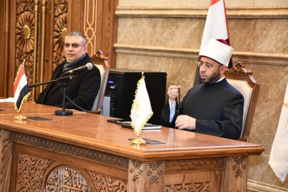 img-20250206-wa00848583499813384603714-1024×682