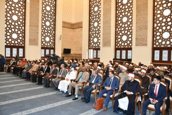 img-20250206-wa00853076150191867329318-1024×682