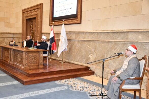 img-20250206-wa00868888748955632432588-1024×682