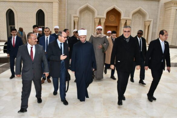 img-20250206-wa00882361995486196882477-1024×682