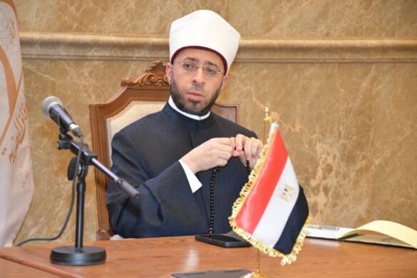 img-20250206-wa00898431023760215959325-1024×682