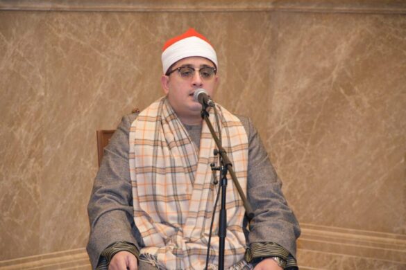 img-20250206-wa00901753617297131246029-1024×682