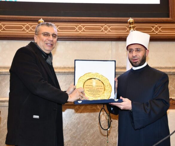 img-20250206-wa00918870631410243336289-1024×856