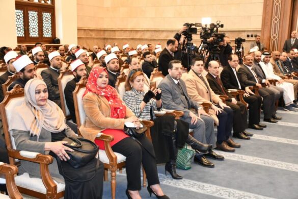 img-20250206-wa00925488215232174520151-1024×682