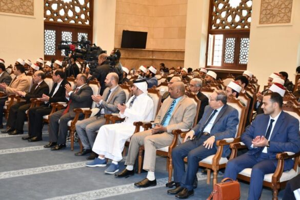 img-20250206-wa0093141875395612494305-1024×682