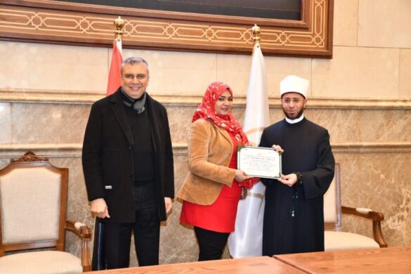 img-20250206-wa00942665378063291622581-1024×682