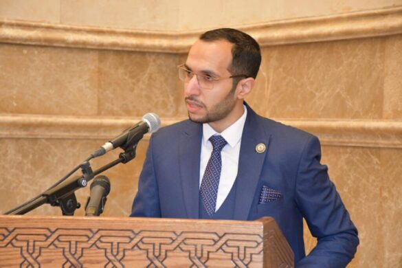 img-20250206-wa00956581213300687817313-1024×682