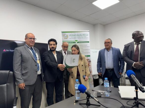 img-20250514-wa00432007696456429525827-1024×768