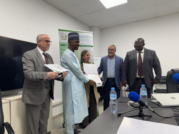 img-20250514-wa00451145383898951203545-1024×768