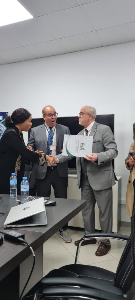 img-20250514-wa00467170790962960017934-461×1024