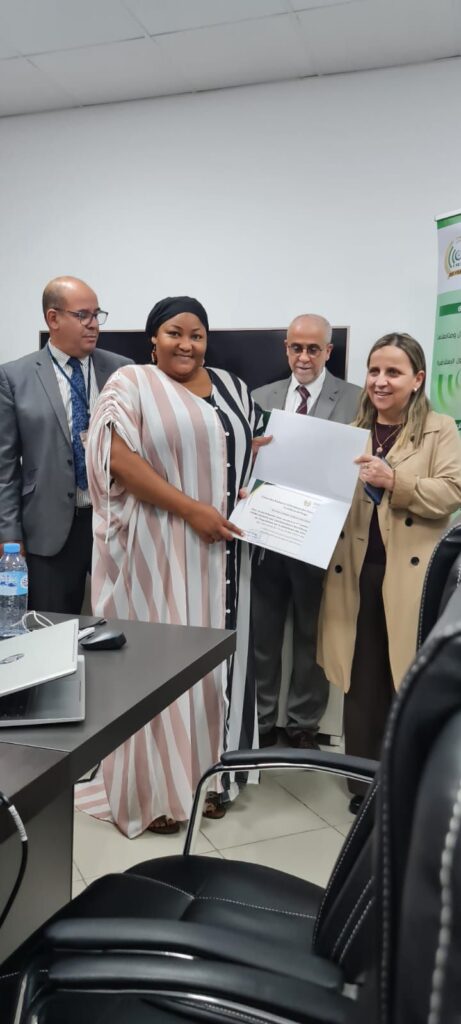 img-20250514-wa00475222600828675972903-461×1024