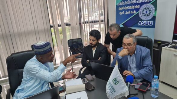 img-20250514-wa00485028631615032742795-1024×576