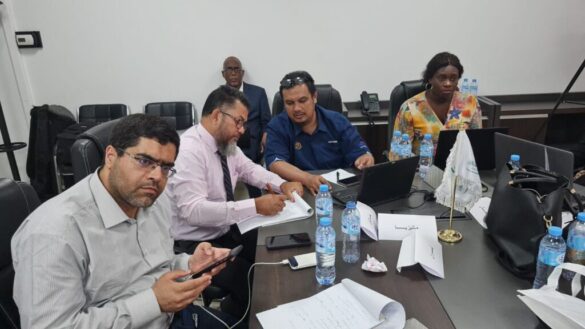 img-20250514-wa0049431622613503932870-1024×576