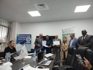 img-20250514-wa00517583433782116387895-300×225