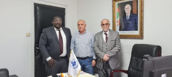 img-20250514-wa00528529697673670443802-1024×461