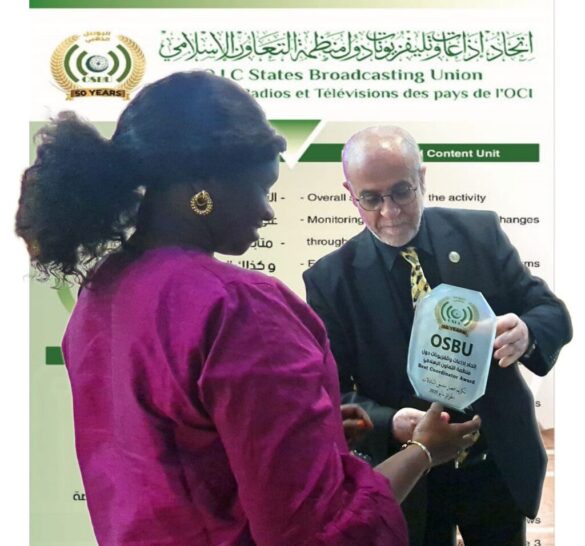 img-20250515-wa00113101506809032874152-1024×956