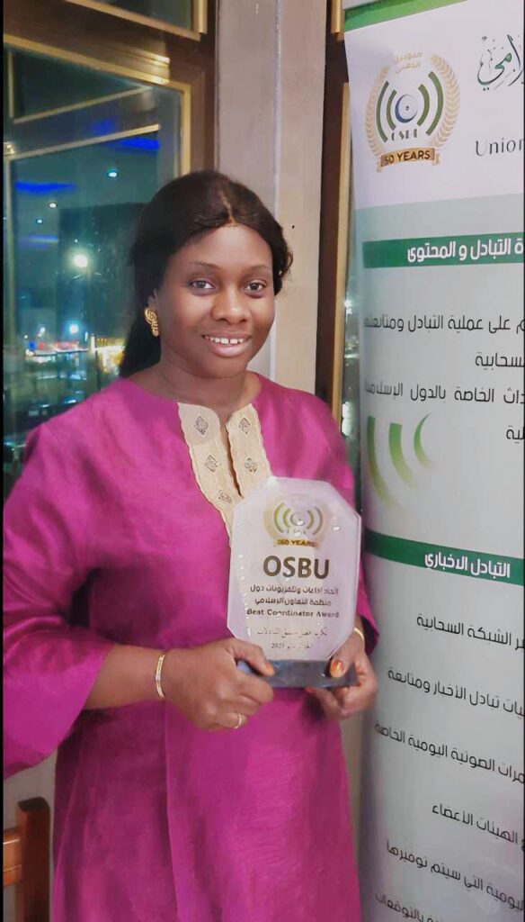 img-20250515-wa00125679503815176283006-584×1024