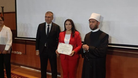 img-20250717-wa01021231010470904651343-1024×576